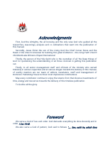 The Mandate David Oyedepo.pdf